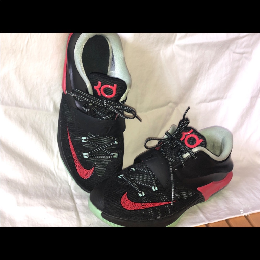 Kd